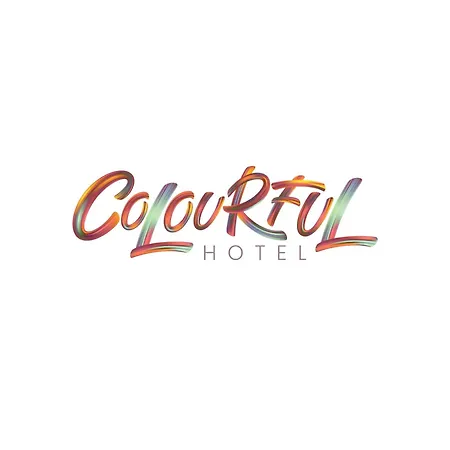 Colourful