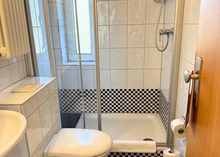 Colourful בילפלד